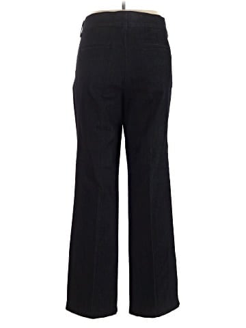 Charter Club Dress Pants (view 2)