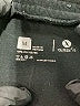 Xersion Black Athletic Shorts Size M - photo 3