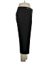Larry Levine Black Dress Pants Size 14 - photo 4