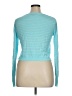 Lane Bryant Teal Pullover Sweater Size 14 - 16 Plus - photo 2