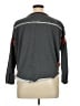 Natural Life Gray Pullover Sweater Size XL (estimated) - photo 2