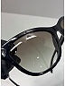 Prada Tan Black Sunglasses One size - photo 4