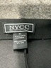 NYCC Black Formal Skirt Size XL - photo 4
