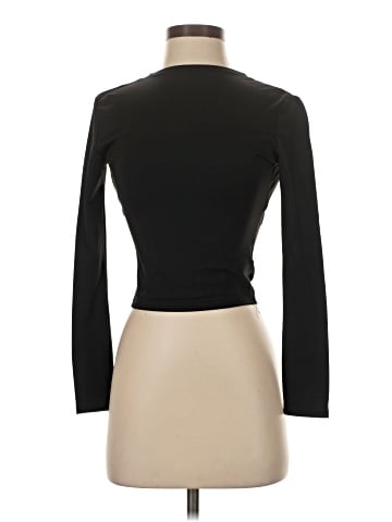 ForeFair Long Sleeve Turtleneck (view 1)