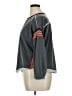 Natural Life Gray Pullover Sweater Size XL (estimated) - photo 5