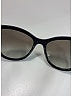 Prada Tan Black Sunglasses One size - photo 5