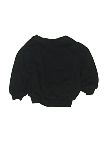 Baby Gap Pullover Sweater (view 2)