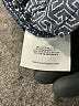 Tory Burch Black Jeans Size 31 waist - photo 7