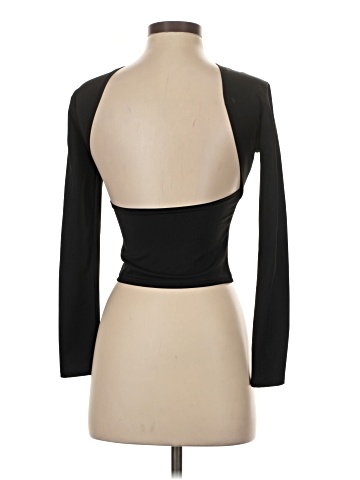 ForeFair Long Sleeve Turtleneck (view 2)