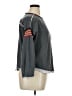 Natural Life Gray Pullover Sweater Size XL (estimated) - photo 4