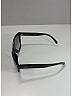 Prada Tan Black Sunglasses One size - photo 8