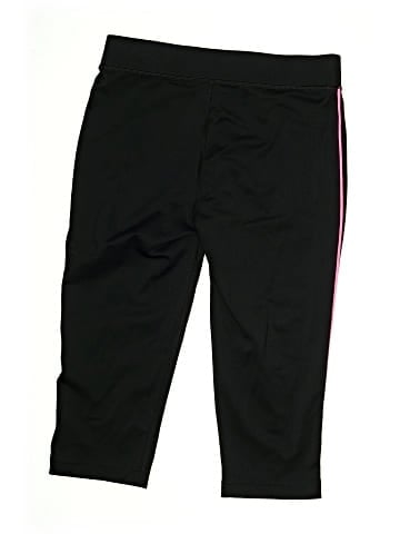 Fila Sport Active Pants (view 2)