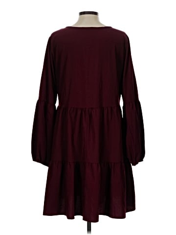 Haptics Casual Dress (view 2)