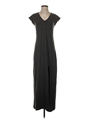 Athleta Casual Dress (view 1)
