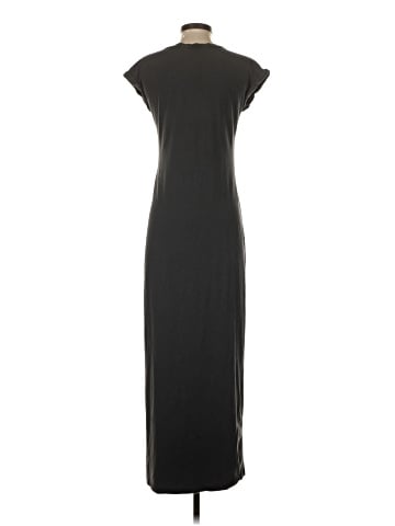 Athleta Casual Dress (view 2)
