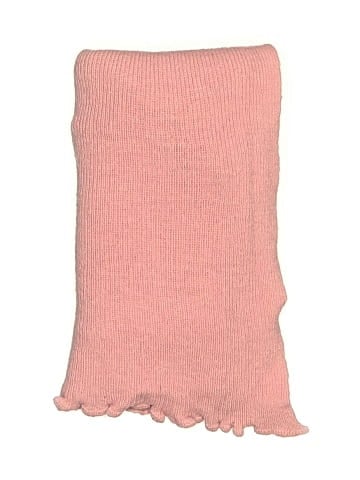 parkhurst Scarf (view 2)