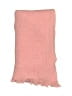 parkhurst Pink Scarf One size - photo 2