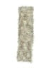 Unbranded Ivory Tan Scarf One size - photo 2