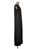 Athleta Solid Black Casual Dress Size S (petite) - photo 4