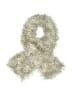 Unbranded Ivory Tan Scarf One size - photo 1