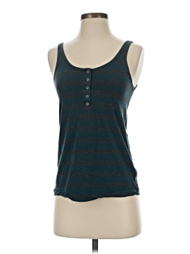 Lululemon Athletica Tank Top (view 1)