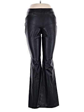 SPANX Dress Pants (view 1)