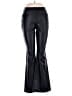 SPANX Black Dress Pants Size M - photo 1