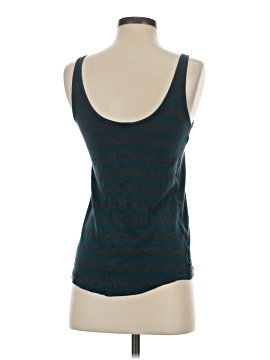 Lululemon Athletica Tank Top (view 2)