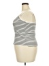 On 34th Ivory Tank Top Size 2X - photo 5