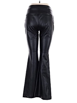 SPANX Dress Pants (view 2)