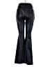 SPANX Black Dress Pants Size M - photo 2
