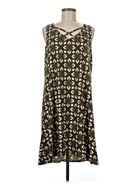New Directions Casual Dress