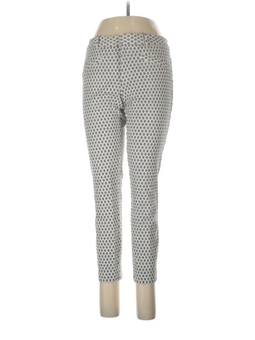 Gap Casual Pants (view 1)