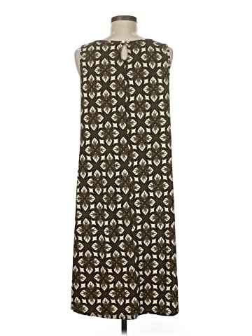 New Directions Casual Dress (view 2)