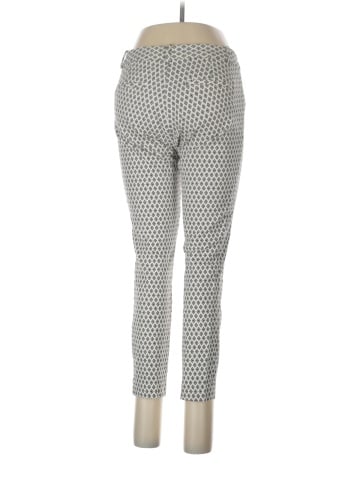 Gap Casual Pants (view 2)