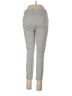 Gap Polka Dots Gray Casual Pants Size 10 - photo 2
