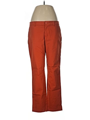 Eddie Bauer Jeans (view 1)