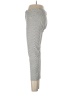 Gap Polka Dots Gray Casual Pants Size 10 - photo 5