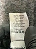 J.Crew Tweed Burgundy Blazer Size 4 - photo 7