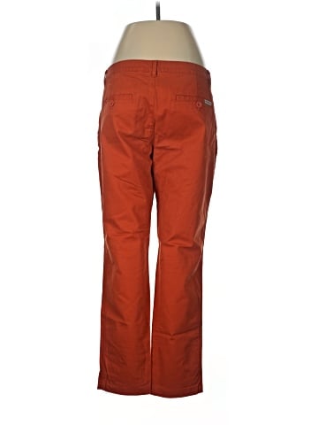 Eddie Bauer Jeans (view 2)
