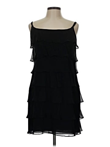 Phoebe Cocktail Dress (view 1)