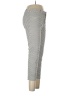 Gap Polka Dots Gray Casual Pants Size 10 - photo 4