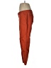 Eddie Bauer Orange Jeans Size 8 (petite) - photo 5