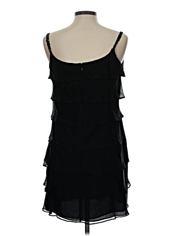 Phoebe Cocktail Dress (view 2)
