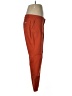 Eddie Bauer Orange Jeans Size 8 (petite) - photo 4