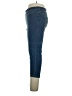 Ruby Rd. Solid Blue Jeggings Size 16 (petite) - photo 5