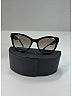 Prada Tan Black Sunglasses One size - photo 9
