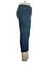 Ruby Rd. Solid Blue Jeggings Size 16 (petite) - photo 4