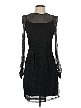 Bailey 44 Women's Little Black Dresses On Sale Up To 90% Off Retail |  ThredUp