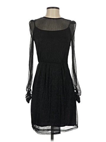 Bailey 44 Cocktail Dress (view 1)